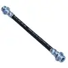 Image de Maxgear 52-0628 Flexible De Frein Nissan 46210jg011