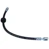 Image de Maxgear 52-0631 Flexible De Frein Opel 562408 - 562490