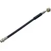 Image de Maxgear 52-0641 Flexible De Frein Opel 5562245