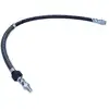 Image de Maxgear 52-0644 Flexible De Frein Opel 8200673567