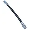 Image de Flexible De Frein Maxgear 52-0646 Opel 13251588 13267284 13363237 5 62 247