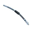 Image de Maxgear 52-0652 Flexible De Frein Renault 8200667750