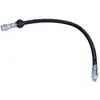 Image de Maxgear 52-0656 Flexible De Frein Peugeot 480650