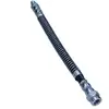Image de Maxgear 52-0665 Flexible De Frein Peugeot 205 4806.32