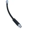 Image de Maxgear 52-0687 Flexible De Frein Rover 200 Gbh90285