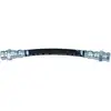 Image de Maxgear 52-0689 Flexible De Frein Vw 1s0611775