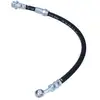 Image de Flexible De Frein Maxgear 52-0694 Pour Baleno Berline Bicorps,