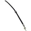 Image de Maxgear 52-0698 Flexible De Frein Avant 5155062j00