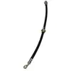 Image de Maxgear 52-0703 Flexible De Frein Suzuki 51540-60a31