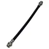 Image de Maxgear 52-0709 Flexible De Frein Suzuki 51580b80130