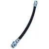 Image de Maxgear 52-0730 Flexible De Frein Toyota 90947-02637