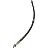 Image de Maxgear 52-0733 Flexible De Frein Toyota Yaris 9094702c32
