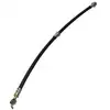 Image de Maxgear 52-0734 Flexible De Frein Toyota Yaris 9094702c31