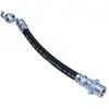 Image de Maxgear 52-0738 Flexible De Frein Toyota 90947-02e30