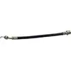 Image de Maxgear 52-0742 Flexible De Frein Pour Toyota Ave 90947-02e85