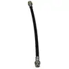 Image de Maxgear 52-0754 Flexible De Frein Intérieur Toyota 90947-02c53