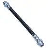Image de Flexible De Frein Maxgear 52-0758 Daihatsu 90947-w2010 90947-w2010-000