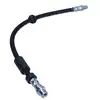 Image de Maxgear 52-0764 Flexible De Frein Volvo S40 30681724