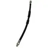 Image de Maxgear 52-0765 Flexible De Frein Pour Volvo V70, C70, S90