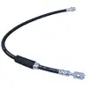 Image de Maxgear 52-0775 Flexible De Frein Vw 5c0611701