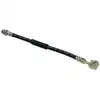 Image de Flexible De Frein Maxgear 52-0792 Audi 5q0 611 775 G 5wa 611 775