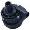Image de Maxgear 18-0871 Pompe À Eau Additionnelle A2118350264