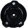 Image de Maxgear 72-4569 Coupelle D'Amortisseur Merced A2113200126