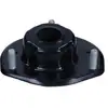 Image de Maxgear 72-4577 Kit De Réparation Coupelle De Suspension