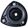 Image de Maxgear 72-4584 Kit De Réparation Coupelle De Suspension