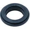 Image de Maxgear 72-4221 Roulement De Coupelle D'Amortisseur 54612-c1000