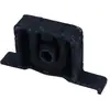 Image de Maxgear 72-4961 Silent Bloc D'Échappement Audi 1j0253144g