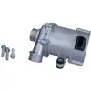 Image de Maxgear 47-0259 Pompe À Eau Électrique 11517597715