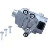 Image de Pompe À Eau, Refroidissement Du Moteur Maxgear 47-0260 Bmw 11 51 7 583 836