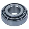 Image de Maxgear 33-1261 Roulement De Roue Bmw A0009815905