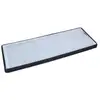 Image de Maxgear 26-1920 Filtre D'Habitacle Pour Skoda Felicia Dga091001