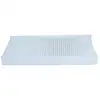 Image de Maxgear 26-1922 Filtre D'Habitacle Renault Twingo 7701409324