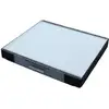 Image de Maxgear 26-1923 Filtre D'Habitacle Hyundai 97133-2d000