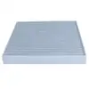 Image de Maxgear 26-1925 Filtre D'Habitacle 64319195194