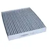 Image de Maxgear 26-1935 Filtre D'Habitacle Pour Porsche Panamera
