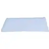 Image de Maxgear 26-1956 Filtre D'Habitacle 0018358747