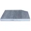 Image de Maxgear 26-1959 Filtre D'Habitacle 64119382886