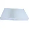 Image de Maxgear 26-1968 Filtre D'Habitacle 31407747