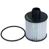 Image de Maxgear 26-2016 Filtre À Huile Vauxhall 6000626025