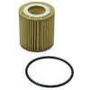 Image de Maxgear 26-2024 Filtre À Huile Ford Bb3q-6744-ba