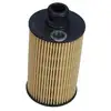 Image de Maxgear 26-2026 Filtre À Huile Ssangyong 6711803009