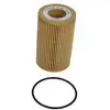 Image de Maxgear 26-2031 Filtre À Huile Audi 06e115562h