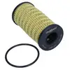 Image de Maxgear 26-2047 Filtre À Huile Renault 152099198r