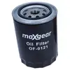 Image de Maxgear 26-2052 Filtre À Huile 15600-41010