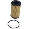 Image de Maxgear 26-2059 Filtre À Huile Land Rover Lr073669