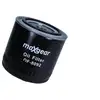Image de Maxgear 26-2082 Filtre À Huile Vissé Vw 030115561c